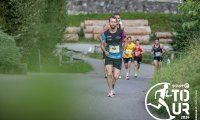 get24_grandvillard_00352