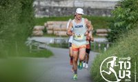 get24_grandvillard_00354