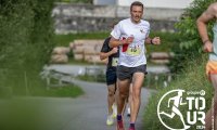 get24_grandvillard_00355