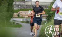 get24_grandvillard_00356