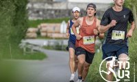 get24_grandvillard_00357