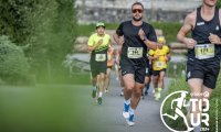 get24_grandvillard_00360