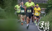 get24_grandvillard_00361