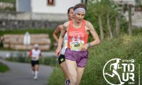 get24_grandvillard_00367