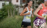 get24_grandvillard_00368