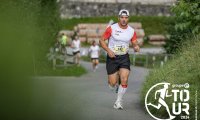 get24_grandvillard_00369
