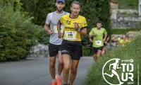 get24_grandvillard_00374