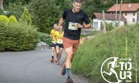 get24_grandvillard_00377