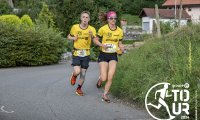 get24_grandvillard_00378