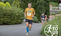 get24_grandvillard_00379