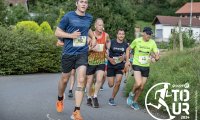 get24_grandvillard_00382