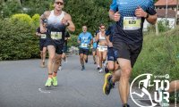 get24_grandvillard_00384