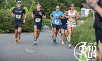 get24_grandvillard_00385