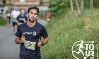 get24_grandvillard_00386
