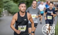 get24_grandvillard_00387
