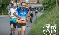 get24_grandvillard_00389