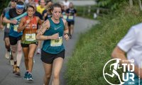 get24_grandvillard_00390