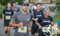 get24_grandvillard_00392