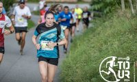 get24_grandvillard_00396