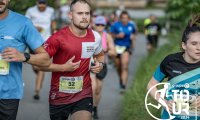 get24_grandvillard_00397