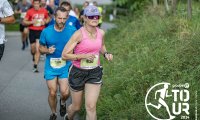 get24_grandvillard_00398