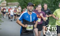 get24_grandvillard_00434