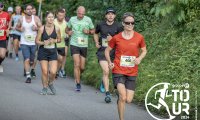 get24_grandvillard_00435