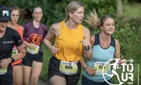 get24_grandvillard_00439