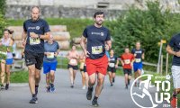 get24_grandvillard_00464