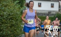 get24_grandvillard_00467