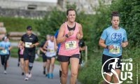 get24_grandvillard_00470