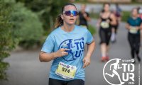get24_grandvillard_00473