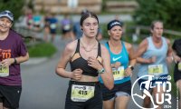 get24_grandvillard_00476