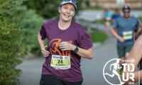get24_grandvillard_00477