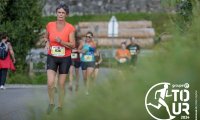 get24_grandvillard_00491