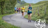 get24_grandvillard_00602