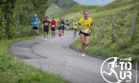 get24_grandvillard_00603