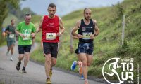get24_grandvillard_00606