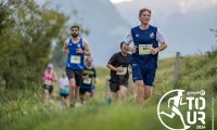 get24_grandvillard_00613