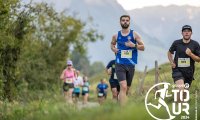 get24_grandvillard_00614