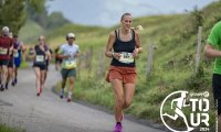 get24_grandvillard_00640