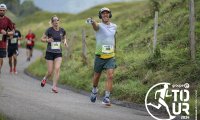 get24_grandvillard_00641