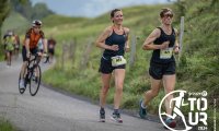 get24_grandvillard_00650