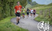 get24_grandvillard_00651