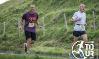 get24_grandvillard_00654