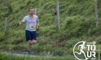 get24_grandvillard_00657