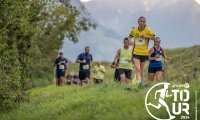 get24_grandvillard_00662