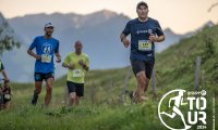 get24_grandvillard_00666