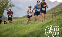 get24_grandvillard_00669