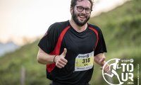 get24_grandvillard_00673